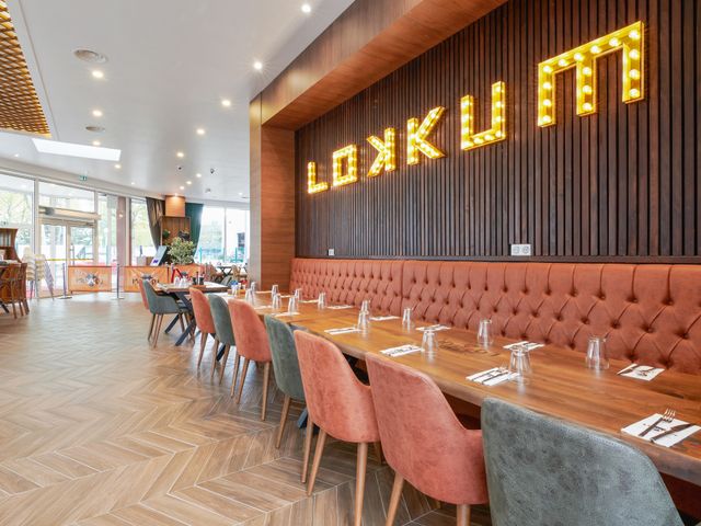 Lokkum Steakhouse 78 16242624_lokkum_steakhousse__12.jpg