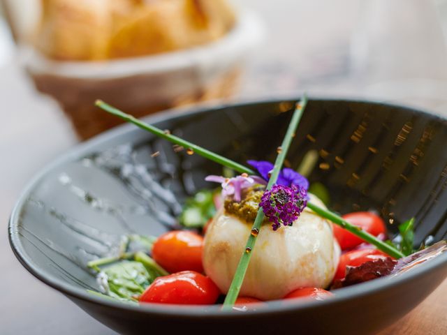 Lokkum Steakhouse 78 16242624_lokkum_steakhousse__14.jpg