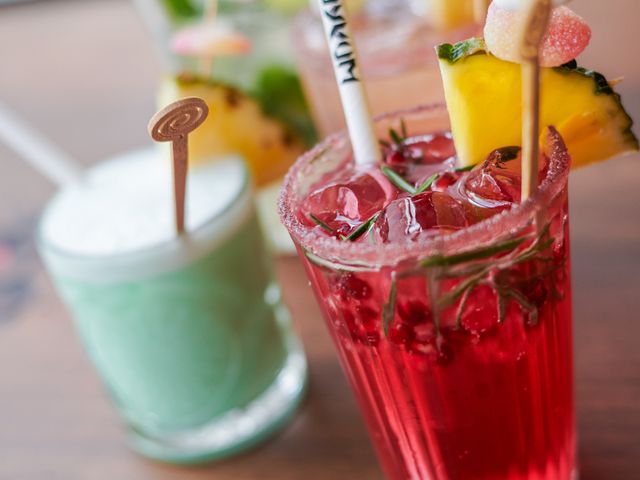 Lokkum Steakhouse 78 16242624_lokkum_steakhousse__15.jpg