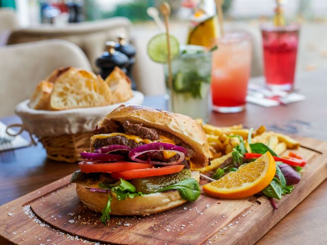 Lokkum Steakhouse 78 16242624_lokkum_steakhousse__17.jpg