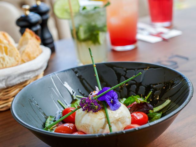 Lokkum Steakhouse 78 16242624_lokkum_steakhousse__18.jpg