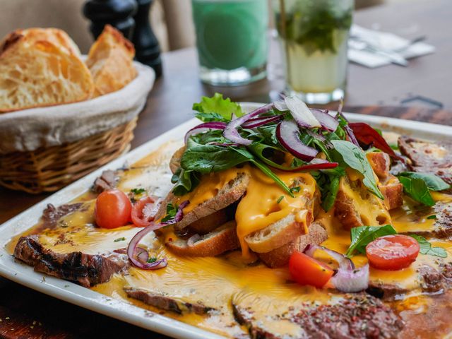 Lokkum Steakhouse 78 16242624_lokkum_steakhousse__19.jpg