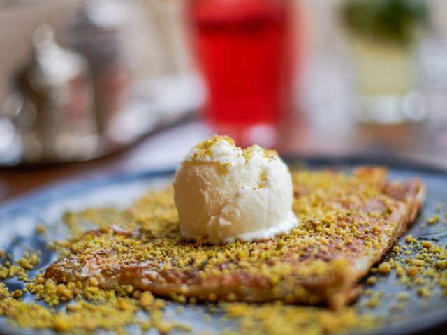 Lokkum Steakhouse 78 16242624_lokkum_steakhousse__20.jpg