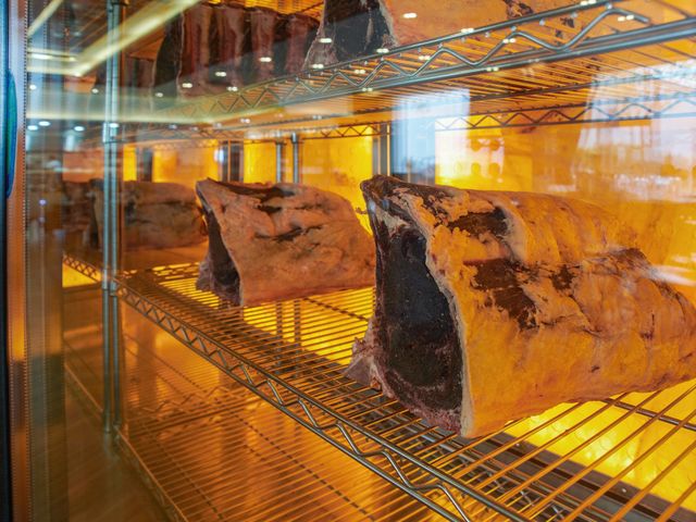 Lokkum Steakhouse 78 16242624_lokkum_steakhousse__28.jpg